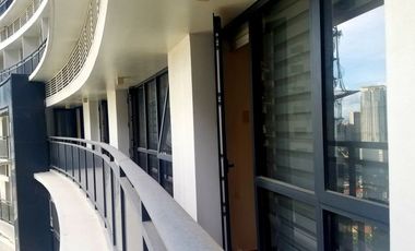 Exclusive 3BR Condo in The Milano Residences