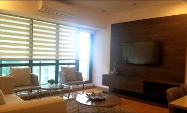 Exclusive 3BR Condo in The Milano Residences