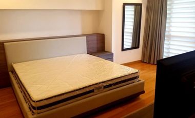 Exclusive 3BR Condo in The Milano Residences