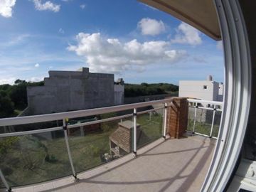 Venta Complejo turístico a una cuadra del mar (1183)