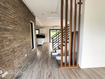For Sale LUCAS 3 Bedroom House and Lot in Lipa