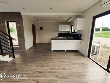 For Sale LUCAS 3 Bedroom House and Lot in Lipa