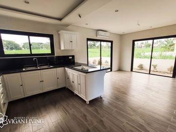 For Sale LUCAS 3 Bedroom House and Lot in Lipa