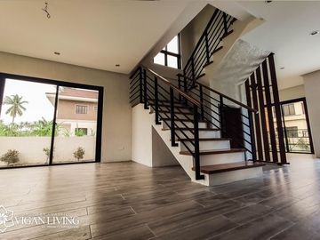 For Sale LUCAS 3 Bedroom House and Lot in Lipa