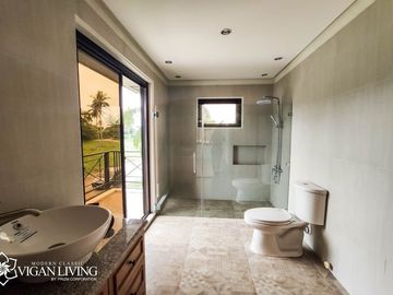 For Sale LUCAS 3 Bedroom House and Lot in Lipa