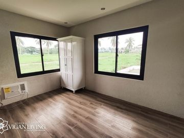 For Sale LUCAS 3 Bedroom House and Lot in Lipa