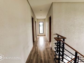 For Sale LUCAS 3 Bedroom House and Lot in Lipa