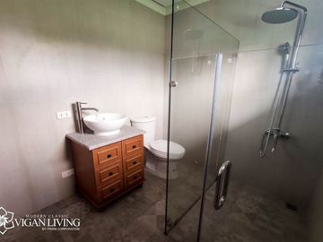 For Sale LUCAS 3 Bedroom House and Lot in Lipa