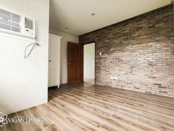 For Sale LUCAS 3 Bedroom House and Lot in Lipa