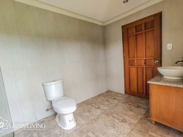 For Sale LUCAS 3 Bedroom House and Lot in Lipa