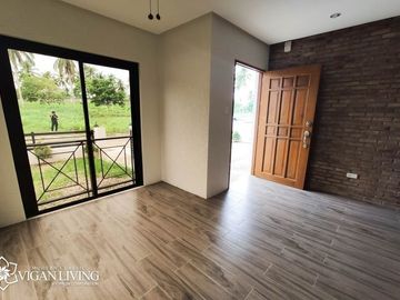 For Sale LUCAS 3 Bedroom House and Lot in Lipa