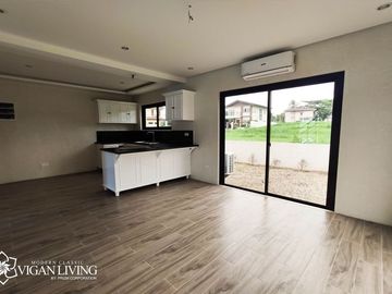 For Sale LUCAS 3 Bedroom House and Lot in Lipa