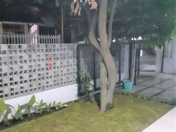 [605268] Jual Rumah 3 Kamar, 100m2 - Rancasari, Bandung