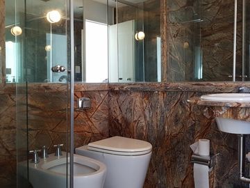 EMBLEMÁTICO PISO 14 EDIFICIO KAVANAGH Venta