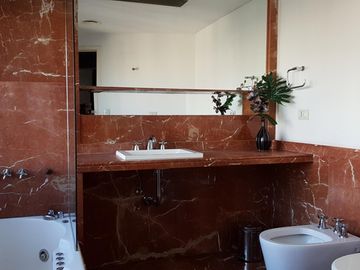 EMBLEMÁTICO PISO 14 EDIFICIO KAVANAGH Venta