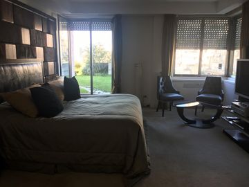 EMBLEMÁTICO PISO 14 EDIFICIO KAVANAGH Venta