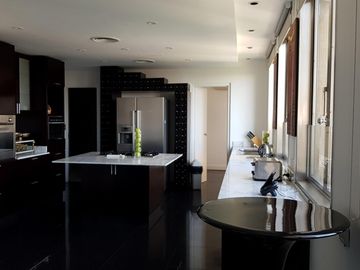 EMBLEMÁTICO PISO 14 EDIFICIO KAVANAGH Venta