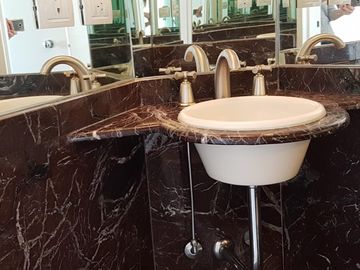 EMBLEMÁTICO PISO 14 EDIFICIO KAVANAGH Venta