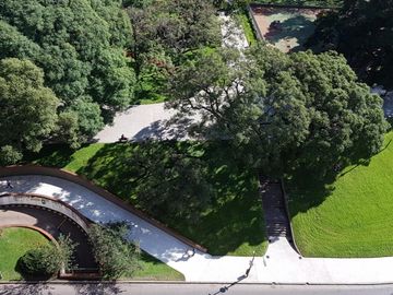 EMBLEMÁTICO PISO 14 EDIFICIO KAVANAGH Venta