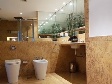 EMBLEMÁTICO PISO 14 EDIFICIO KAVANAGH Venta