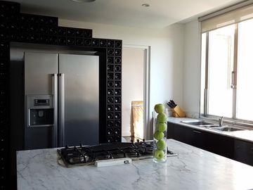 EMBLEMÁTICO PISO 14 EDIFICIO KAVANAGH Venta
