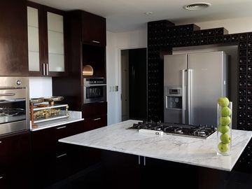 EMBLEMÁTICO PISO 14 EDIFICIO KAVANAGH Venta