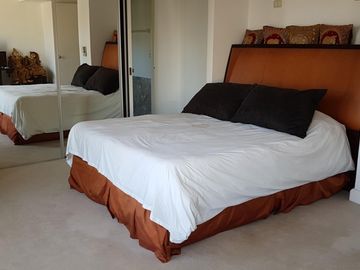 EMBLEMÁTICO PISO 14 EDIFICIO KAVANAGH Venta