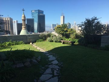 EMBLEMÁTICO PISO 14 EDIFICIO KAVANAGH Venta