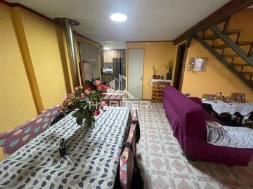 Casa en Venta en AVENIDA FREIRE