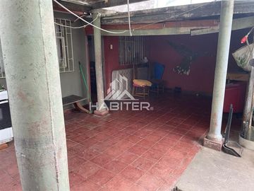 Casa en Venta en AVENIDA FREIRE
