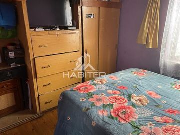 Casa en Venta en AVENIDA FREIRE