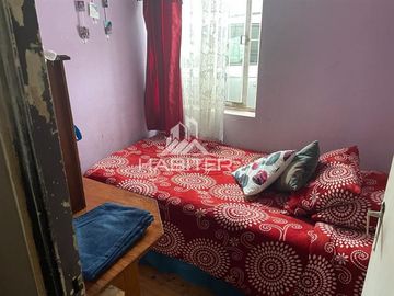 Casa en Venta en AVENIDA FREIRE