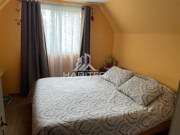 Casa en Venta en AVENIDA FREIRE