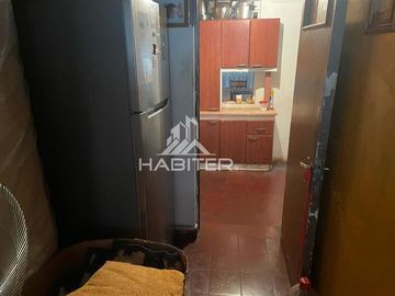 Casa en Venta en AVENIDA FREIRE