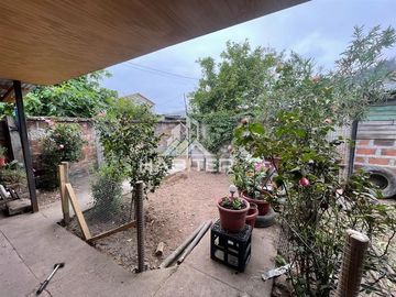 Casa en Venta en AVENIDA FREIRE