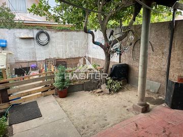 Casa en Venta en AVENIDA FREIRE