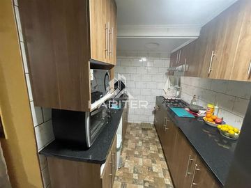 Casa en Venta en AVENIDA FREIRE