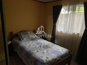 Casa en Venta en AVENIDA FREIRE