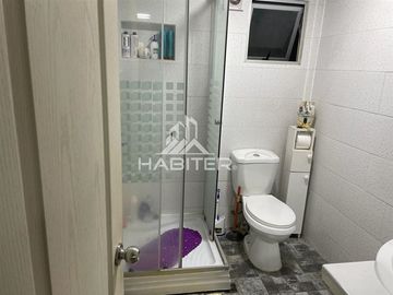 Casa en Venta en AVENIDA FREIRE