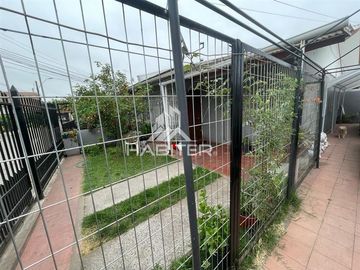 Casa en Venta en AVENIDA FREIRE
