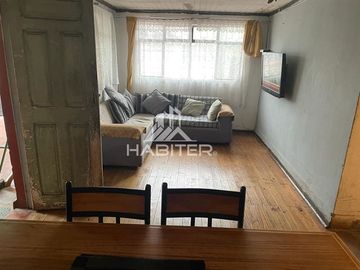 Casa en Venta en AVENIDA FREIRE