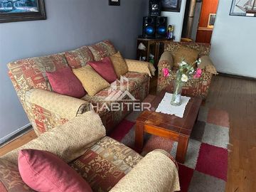 Casa en Venta en AVENIDA FREIRE