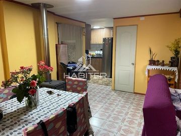 Casa en Venta en AVENIDA FREIRE