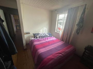 Casa en Venta en AVENIDA FREIRE