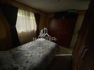 Casa en Venta en AVENIDA FREIRE