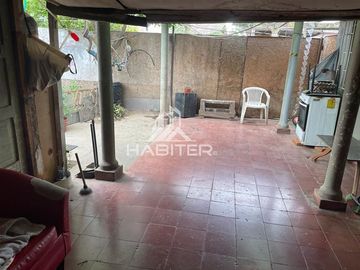 Casa en Venta en AVENIDA FREIRE