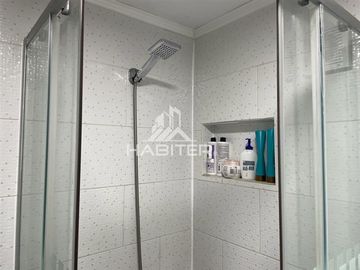 Casa en Venta en AVENIDA FREIRE