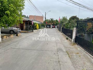 Casa en Venta en AVENIDA FREIRE