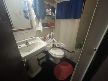 Casa en Venta en AVENIDA FREIRE