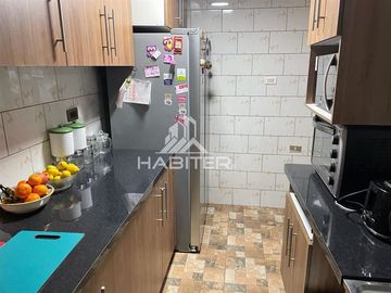 Casa en Venta en AVENIDA FREIRE